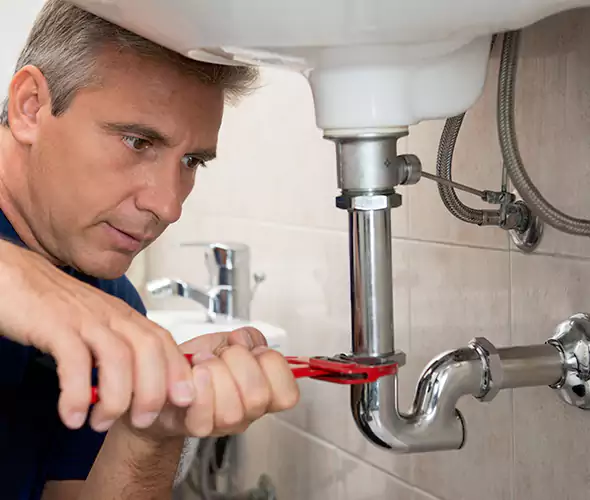 Expert Plumber for Clogged Sewer Line Repair in New Bern, NC: Schedule Affordable Sewer Cleaning Services with Us