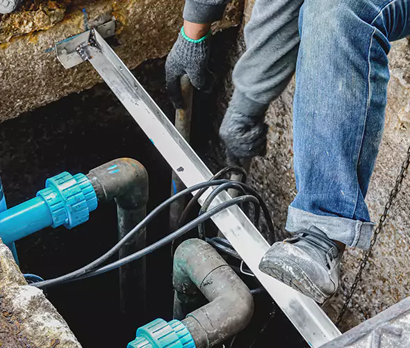 Expert Plumber for Emergency Plumbing in New Bern, NC: Schedule Affordable 24-Hour Plumbing Services with Us