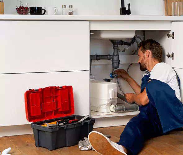 Trusted Plumber for Polybutylene Plumbing Replacement in New Bern, NC: Schedule Reliable Replacement Services with Us