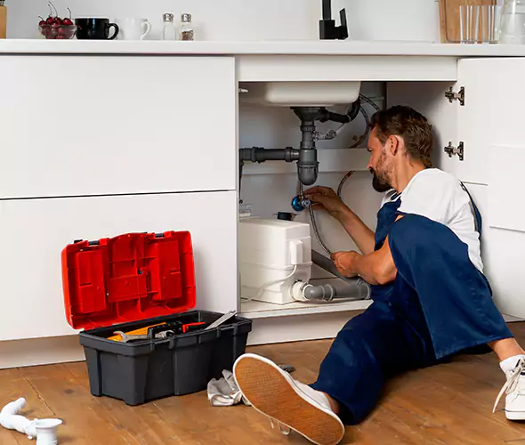 Expert Plumber for Residential Plumbing Service in New Bern, NC: Schedule Professional Plumbing Repairs with Us