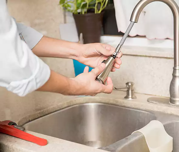 Expert Plumber for Rooter Services in New Bern, NC: Trusted Drain and Sewer Cleaning Professionals