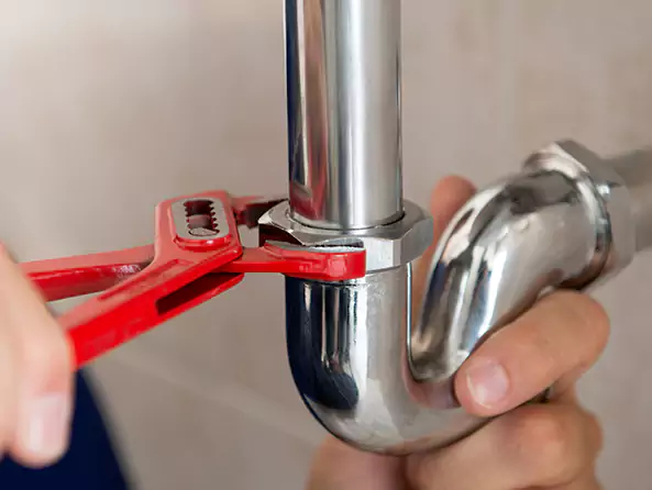 Why Choose New Bern Plumbing Pro for Basement Leak Repair in New Bern, NC?