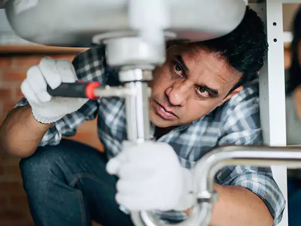 Why Choose New Bern Plumbing Pro for Commercial Plumbing in New Bern, NC?