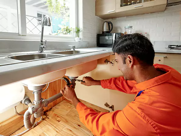  Why Choose New Bern Plumbing Pro for Plumbers for Frozen Pipes in New Bern, NC?
